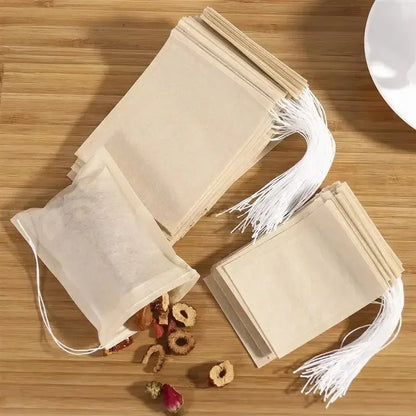 Cotton Gauze Kitchen Cloth