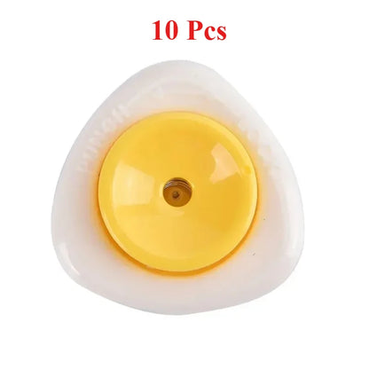 Egg Piercing Tool for Boiling Eggs
