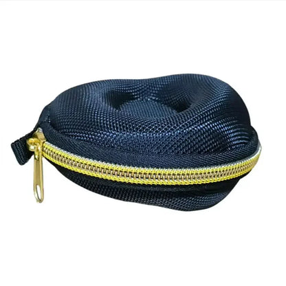 Travel Watch Storage Case