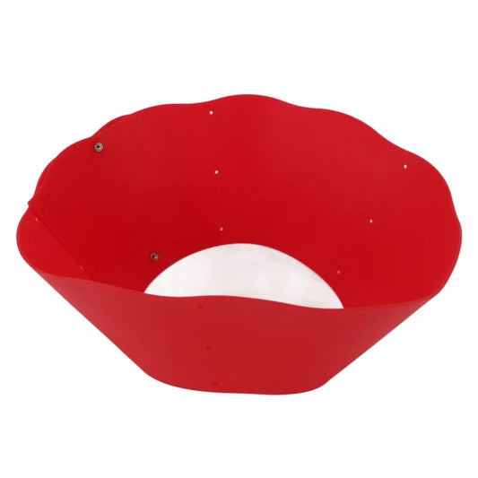 Silicone Splatter Guard Anti Oil Splash Protector