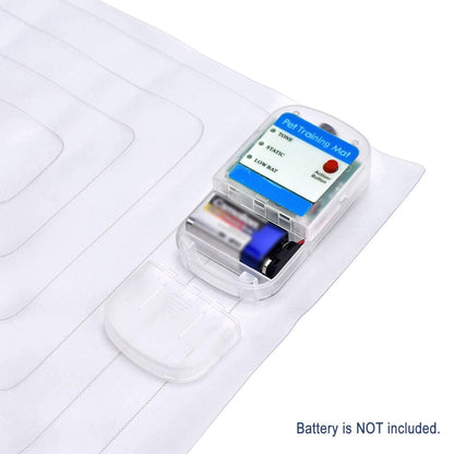 Pet Training Deterrent Mat