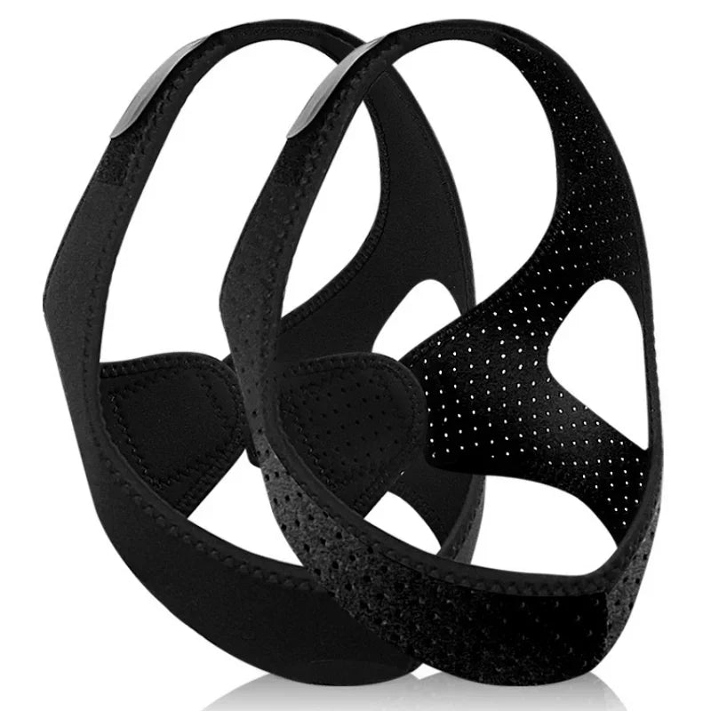 Product shown on a neutral background.