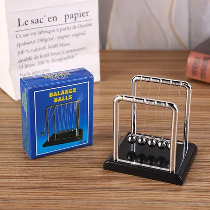 Office Decoration Physical Ornaments