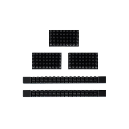 Creality K1 Series Nozzle Wiper Strips