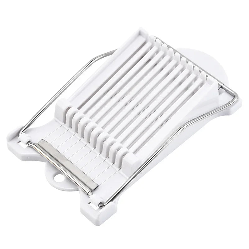 Multi-Purpose Food Slicer