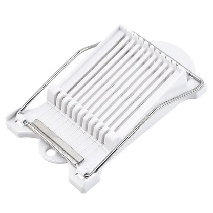 Multi-Purpose Food Slicer