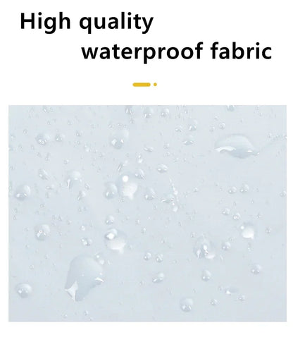 Waterproof Umbrella Storage Pouch
