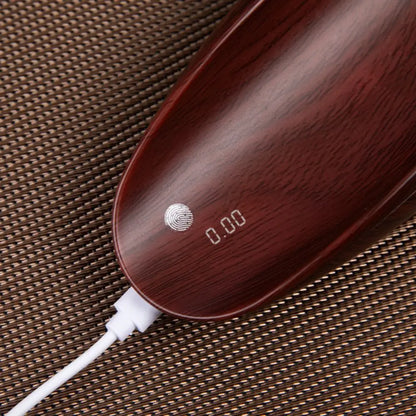 Digital Precision Coffee & Tea Scale