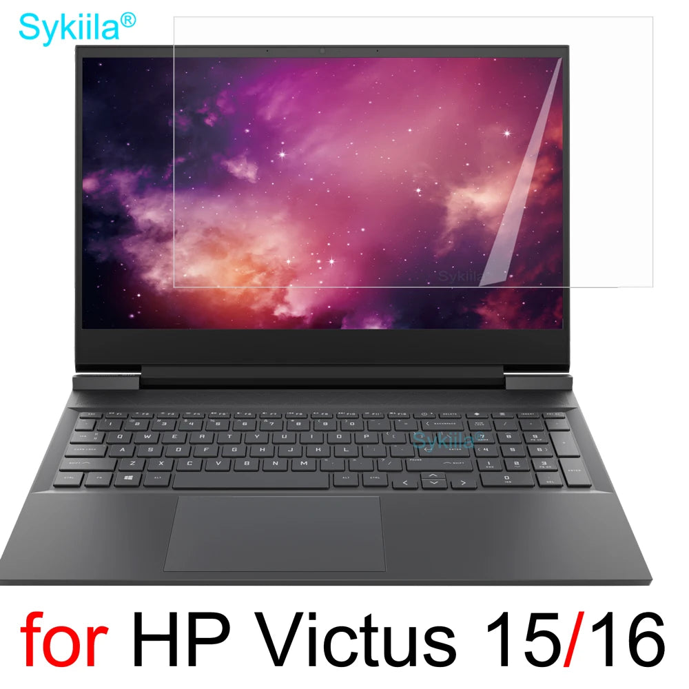 HP Victus Keyboard Cover