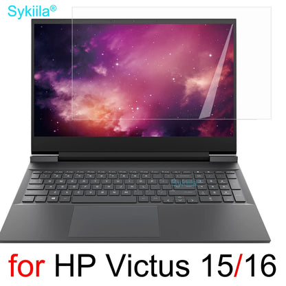 HP Victus Keyboard Cover