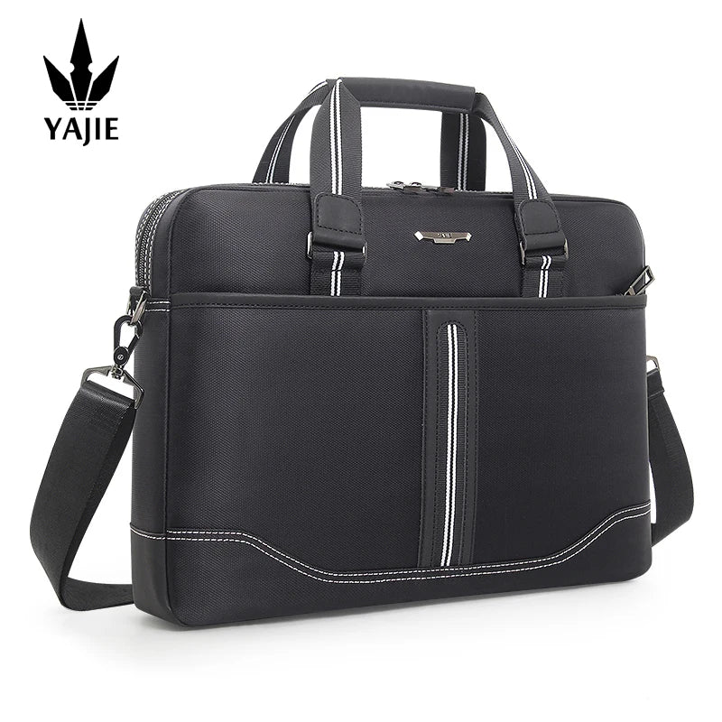 Business 15.6 inch Laptop Bag