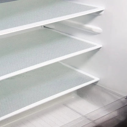 EVA Waterproof Refrigerator Liner Mat