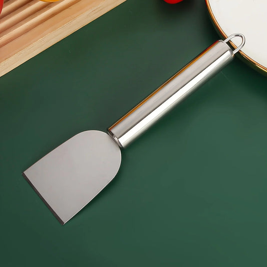 Stainless Steel Cleaning Scraper Tool
