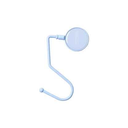 Morandi Desk Bag Hook Hanger