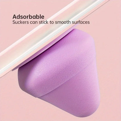 Ergonomic Trigger Point Massage Ball