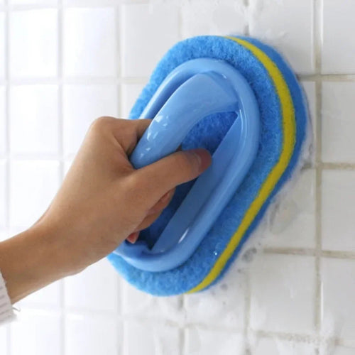 Household Cleaning Brush Handle