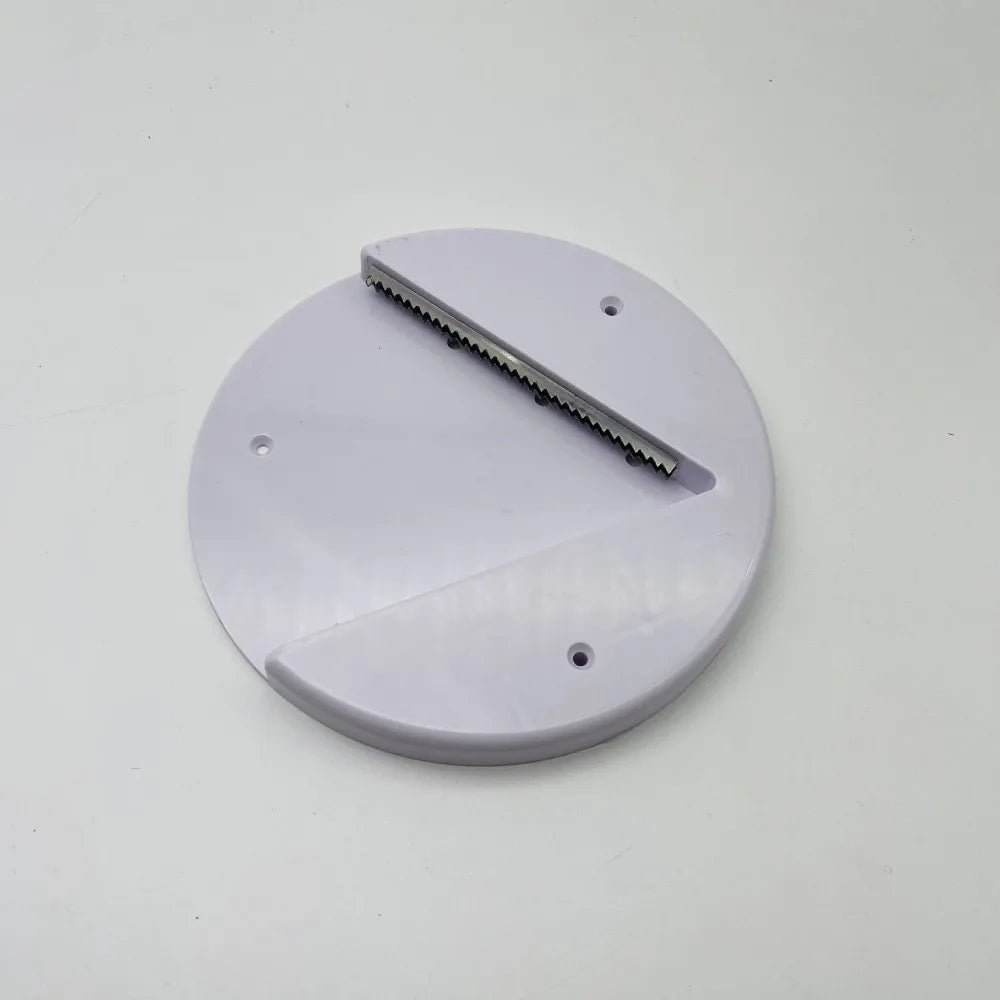 Under-Cabinet Multi-Purpose Jar Opener
