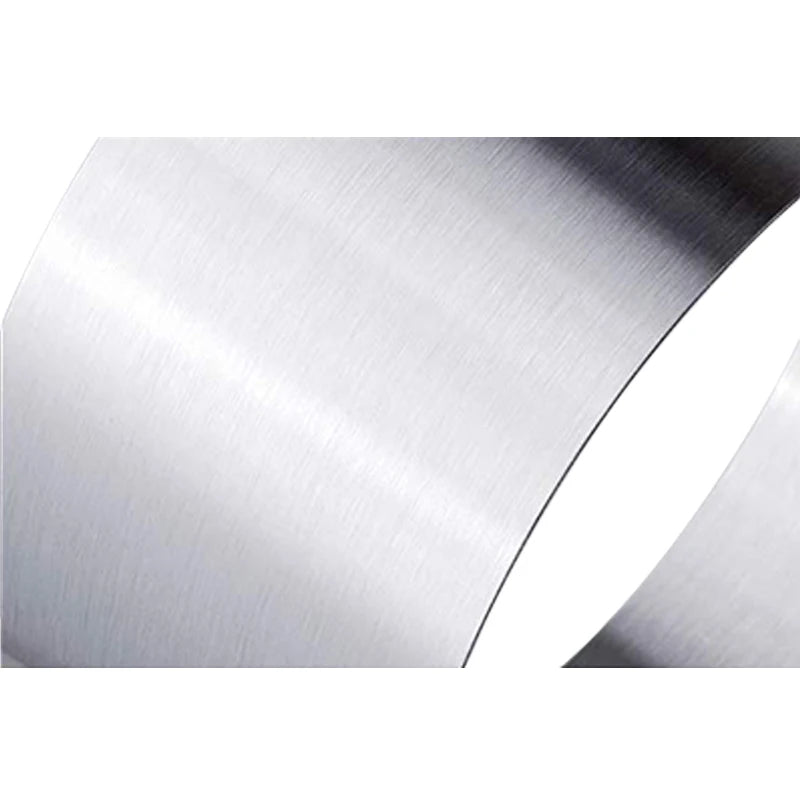 Adjustable Stainless Steel Cake Ring Mold