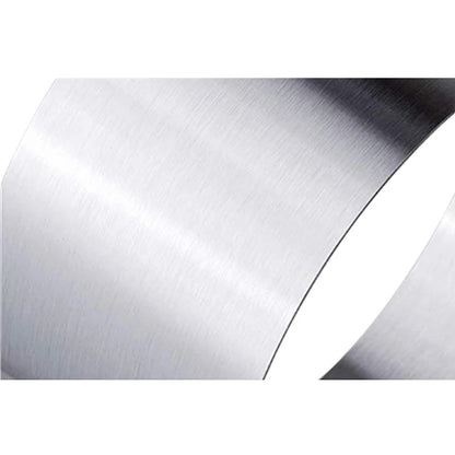 Adjustable Stainless Steel Cake Ring Mold