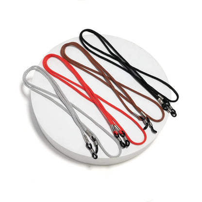 Adjustable Glasses Strap Holder