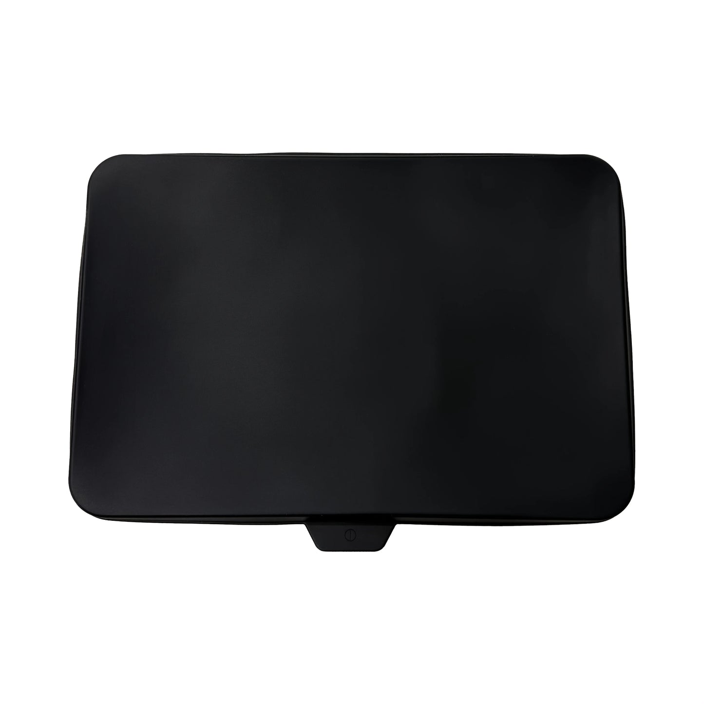 Silicone Display Cover for Thermomix TM7