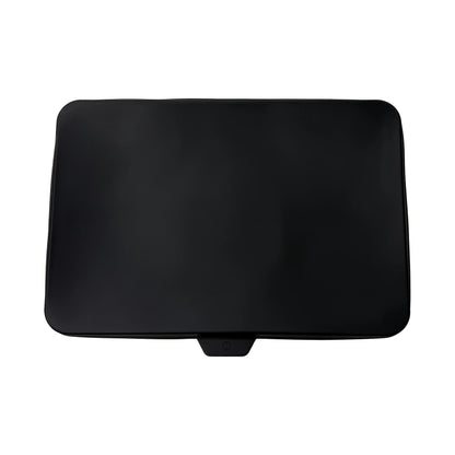 Silicone Display Cover for Thermomix TM7