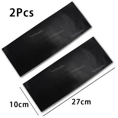 Rubber Sole Protector Pads for Shoes