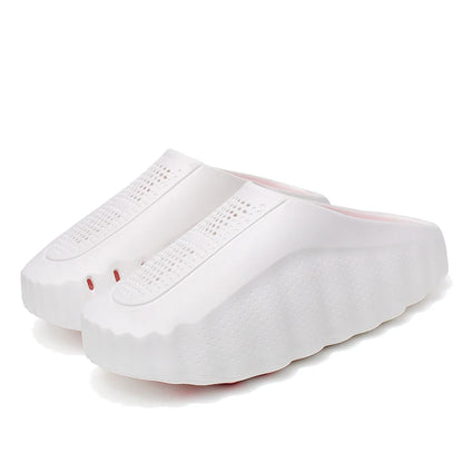 Men’s EVA Massage Slide Sandals