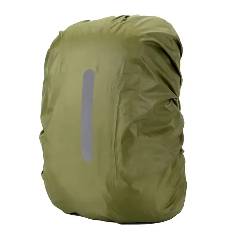 Waterproof Backpack Rain Cover