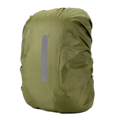 Waterproof Backpack Rain Cover