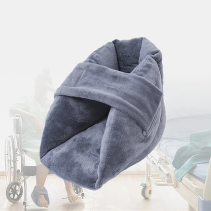 Heel Cushion Protector Pillow