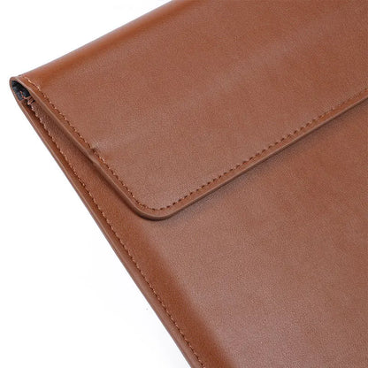 Laptop Sleeve For Macbook Air 13 Case 11 13.3 15.4