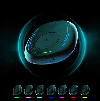 Rechargeable Mouse Mover with Timer