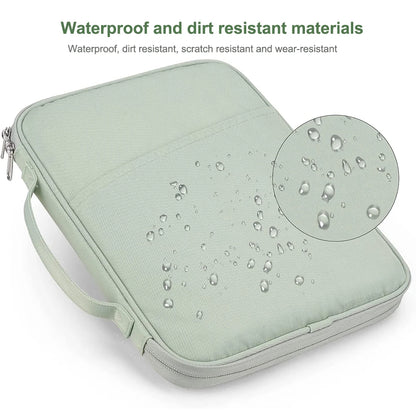 Tablet Sleeve Bag For iPad