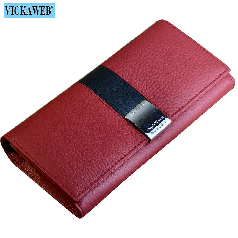 Women's Wallet