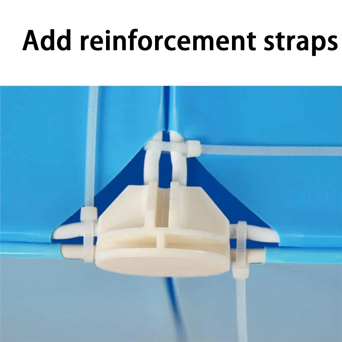 Modular Indoor Pet Playpen