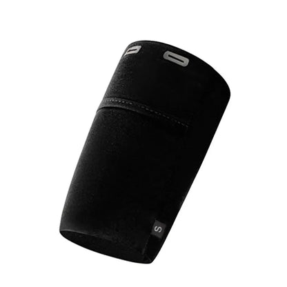 Sports Phone Armband Holder for Running & Outdoor Activities