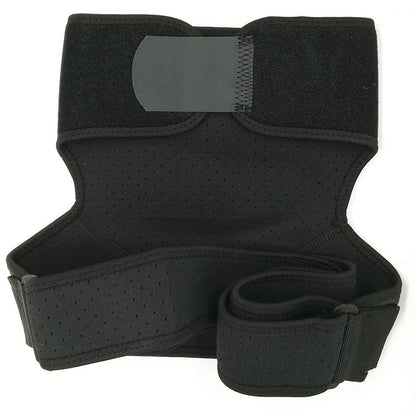 Adjustable Shoulder Support Brace