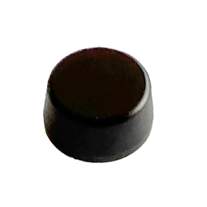 Metal Control Knob for FEKER IK65 & C65 Mechanical Keyboards