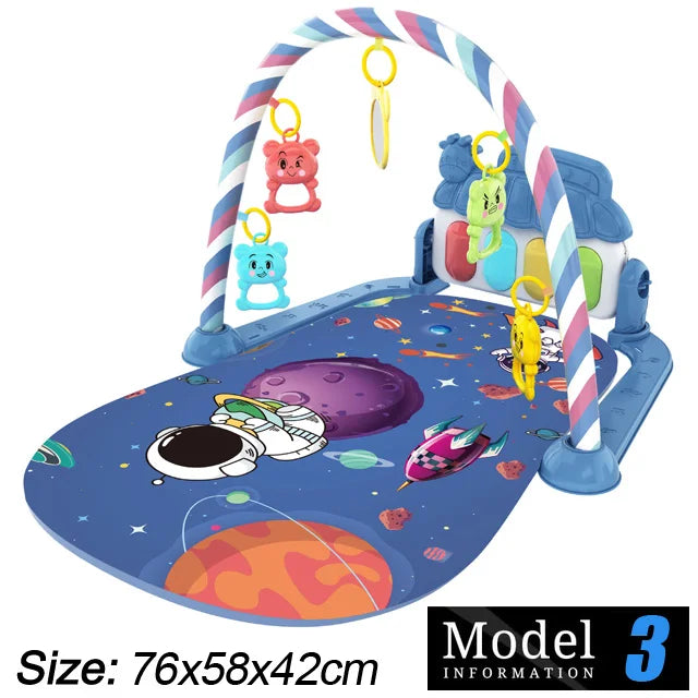 Product shown on a neutral background.