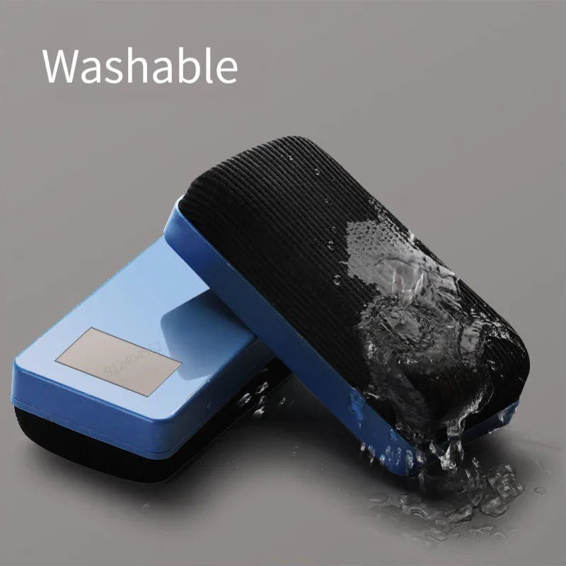 Haile Whiteboard Eraser