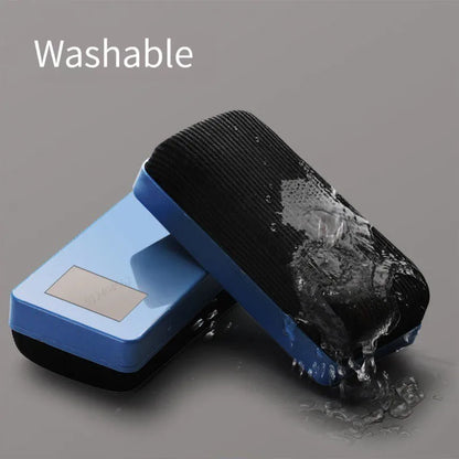 Haile Whiteboard Eraser