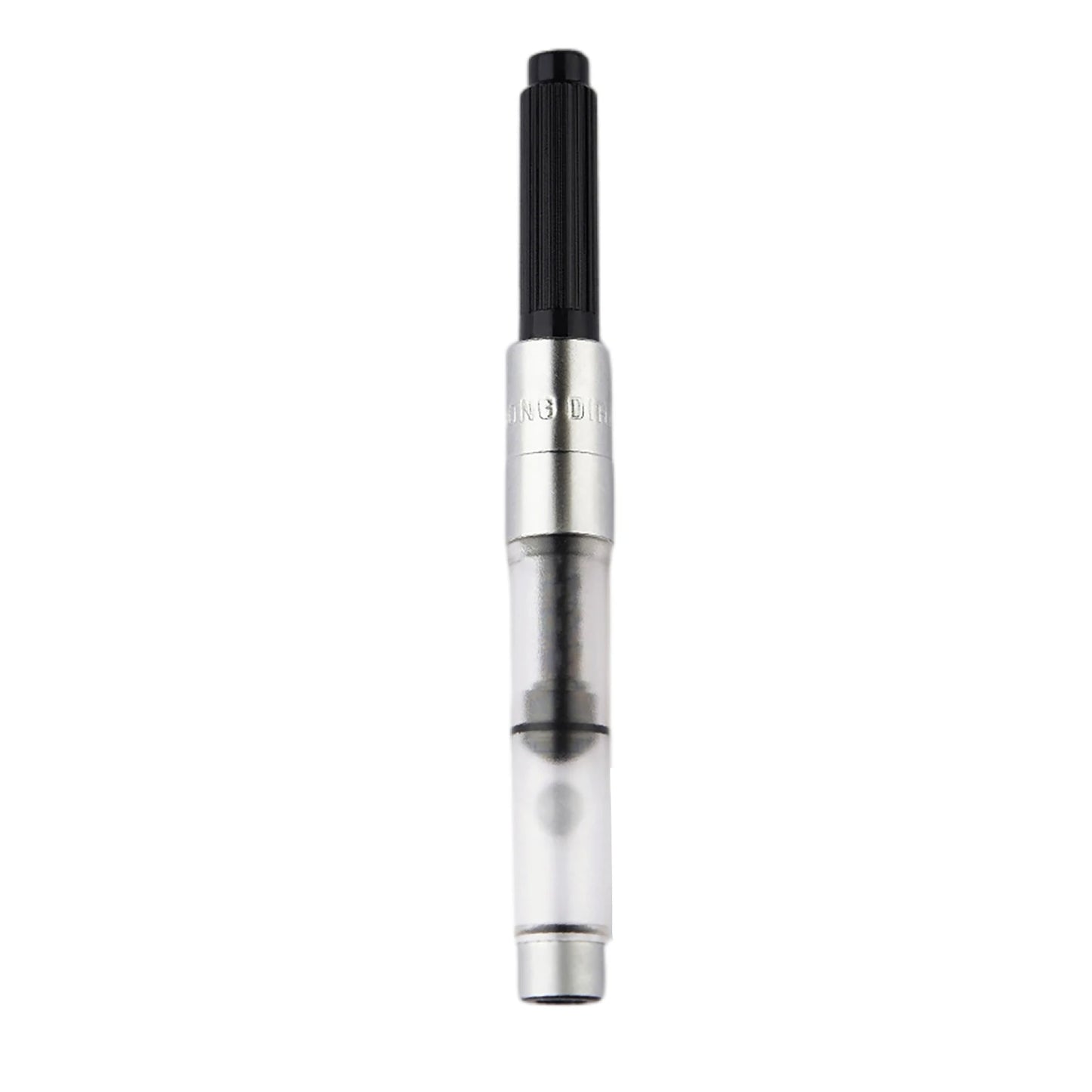 Universal Rotary Fountain Pen Ink Converter