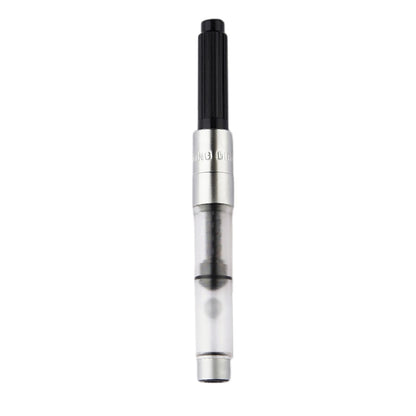 Universal Rotary Fountain Pen Ink Converter
