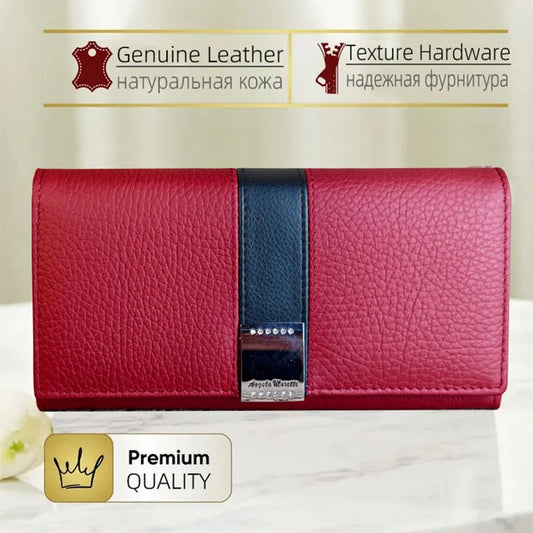 Women's Wallet