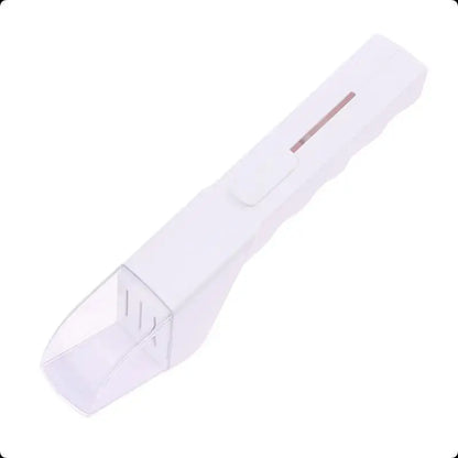 Portable Bug Catcher Tool