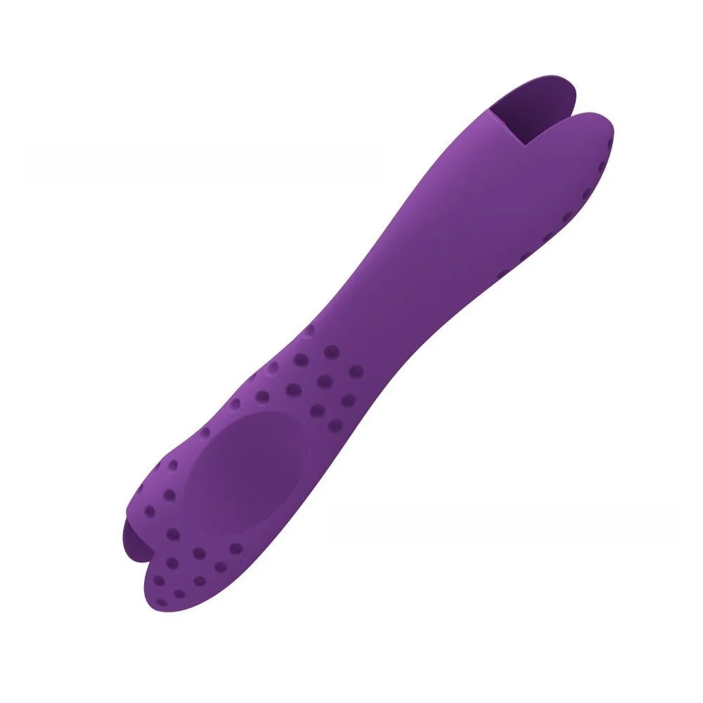 Silicone Pencil Grip Holder