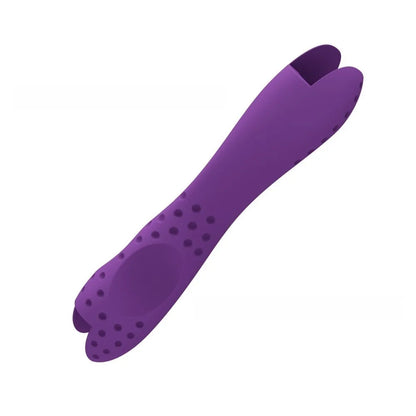 Silicone Pencil Grip Holder
