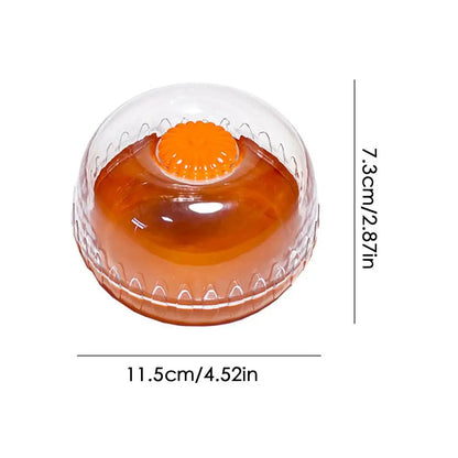 Fruit Preservation Box