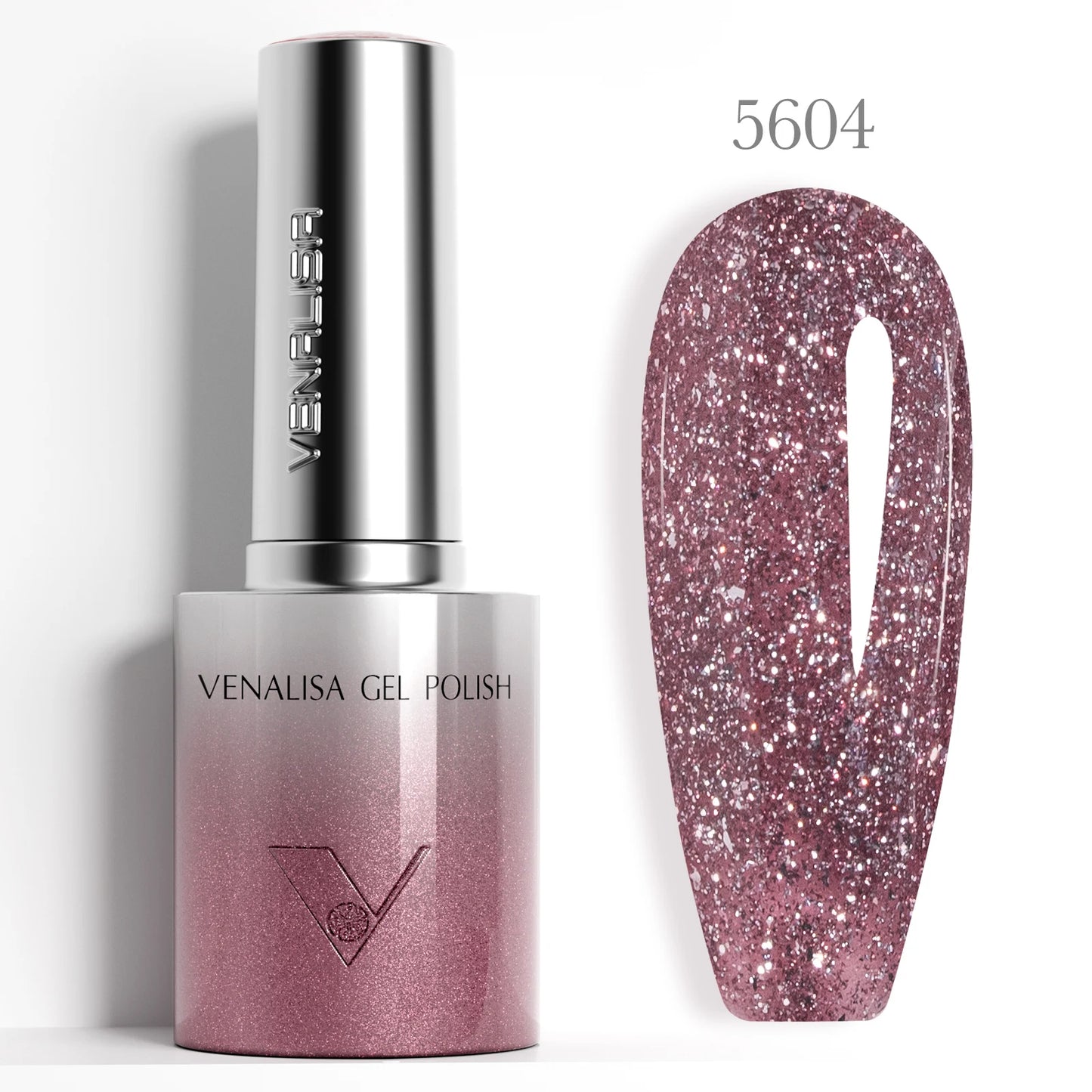10ML HEMA Free TPO Free Cat Eye Gel Polish